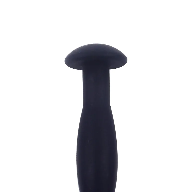 Silicone Urethral Catheter Dilator Horse Eye Stimulation Adult Sex Toys For Men Gay Sounding Penis Plug Insert Urethra Catheter silicone urethral dilator,urethral dilator