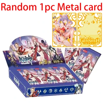 TCG Shop - Pokemon TCG Sets - YuGiOh TCG - Anime TCG und mehr