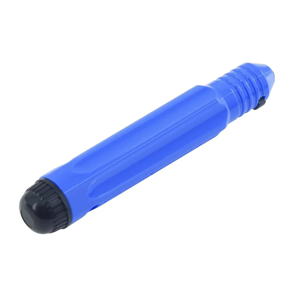 Impressora 3d Tool Kit com Aparar Faca e Raspador Limpeza Agulha Pinças Alicates Rebarbação Básica Faça Você Mesmo Parte - Imagem 4