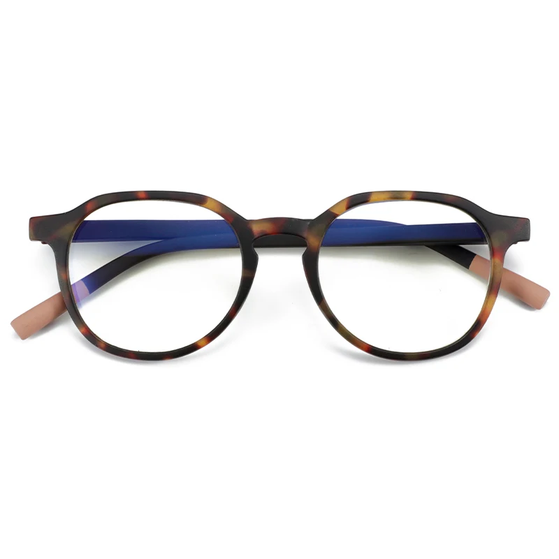 003 BROWN