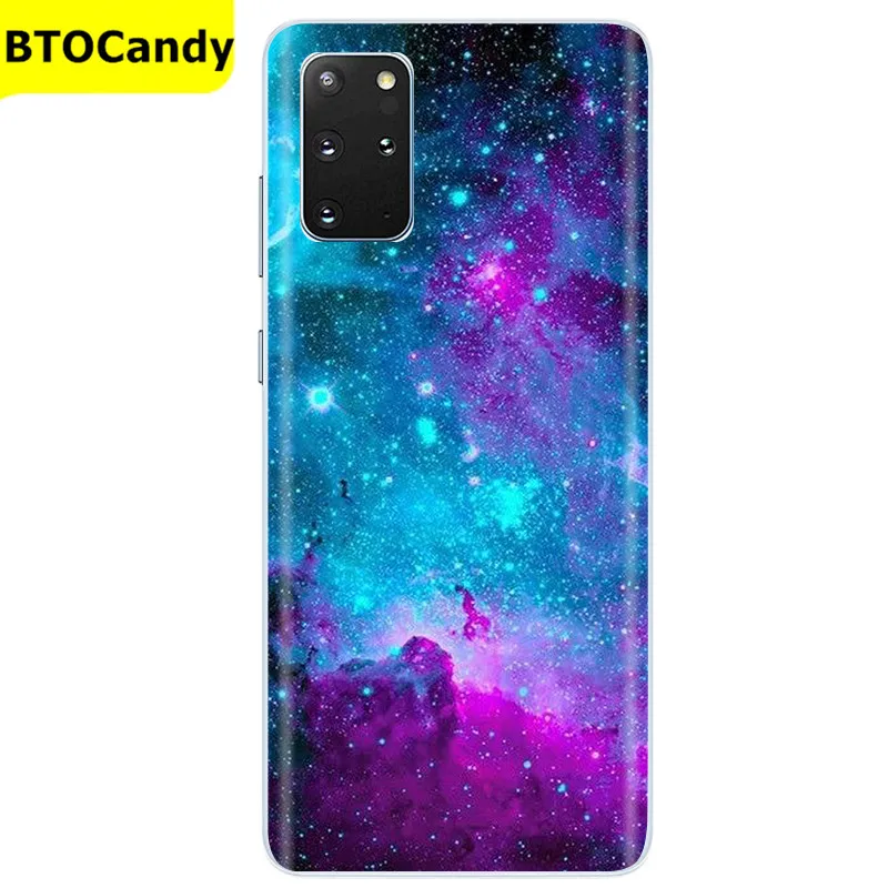 Premium Soft Silicone Back Cover - Sleek and Durable Phone Protection