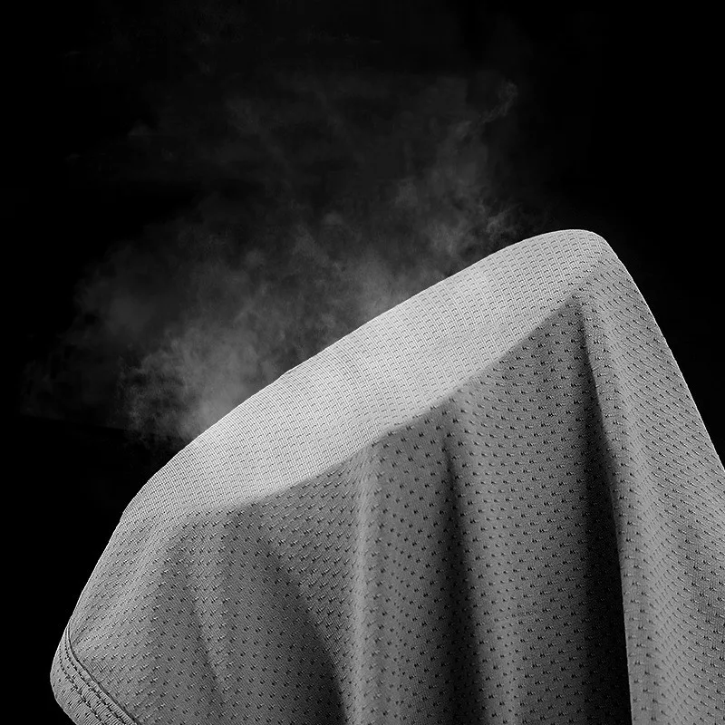 Slide image 582a3e6fb28e41a09a7a6202e5e27259