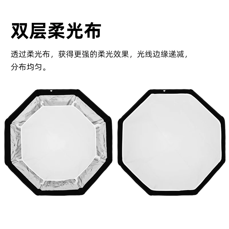 Slide image eac79b00f6734c5ea36f4c36b4bcf804
