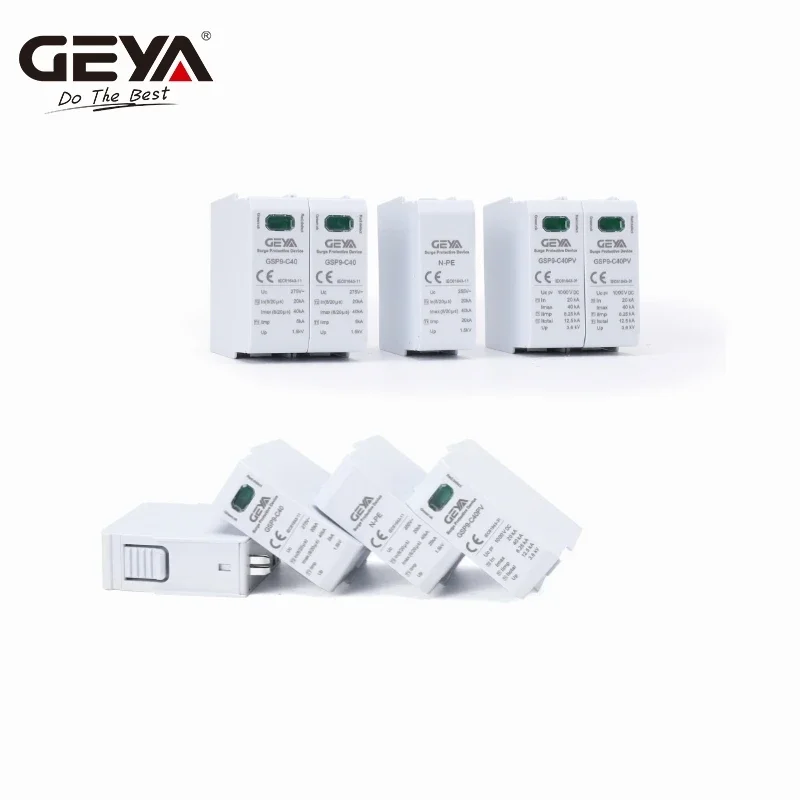 phones accessories 01