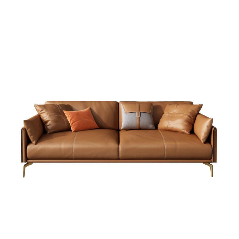 European Large Office Sofas Floor Nordic Japanese Reception Sectional Office Sofas Modern Muebles Para Hogar Furniture