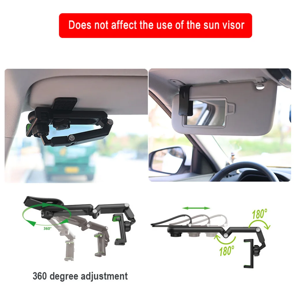  ٱ  ޴ ġ, , Ｚ, ȵ̵ ޴ ġ, 4-7.2 ġ