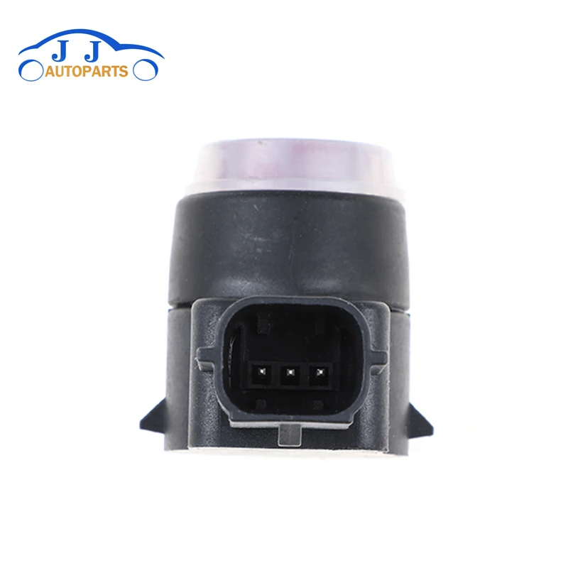 PDC Sensor 4PCS/Lot 13295035 25855498 For GMC Chevrolet Cruze Aveo Orlando Opel Astra J Insignia 0263003871 Parking Sensor