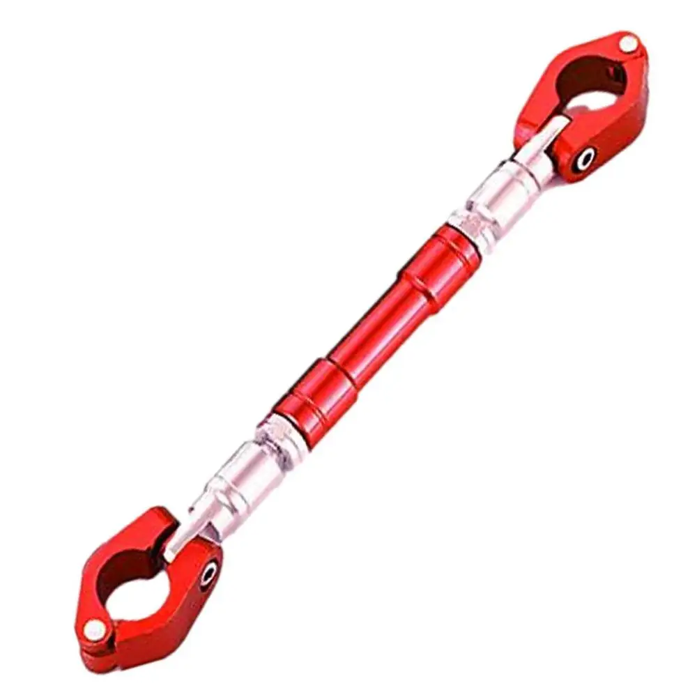 Naked Bike Superbike Stuur ABM 22mm alu