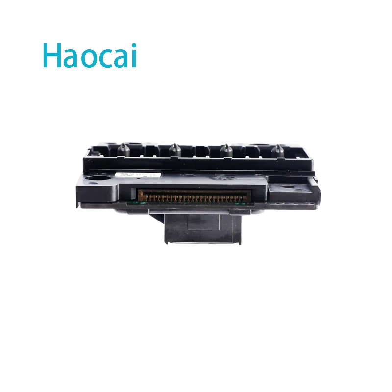 Print Head Print head For Epson XP200 XP101 XP211 XP103 XP214 XP201 ME560 ME535 ME570 TX420 TX430 NX420 NX425 NX430 SX430