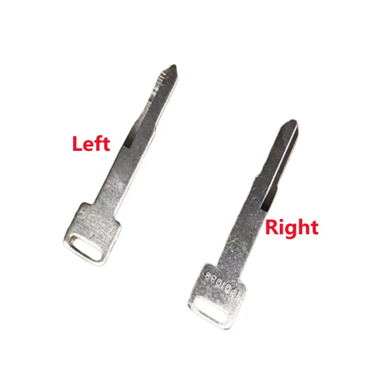 

For Kymco Motorcycle Key Blank Ct250 300 400