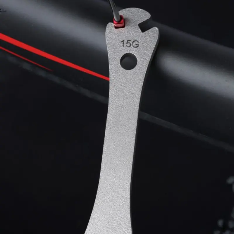    ũ ġ,  ũ ġ,   ġ, ø ź  , 12, 13, 14, 15G