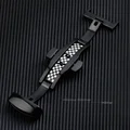 Black-16mm
