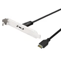 Single Port