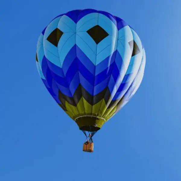 EcuPerformance Store