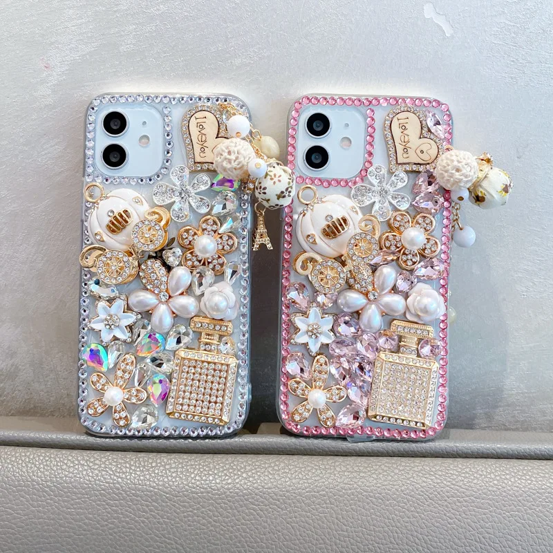 Sa9d161cfd0ff4434a961bfd9e86c9171b.jpg?width=800&height=800&hash=1600