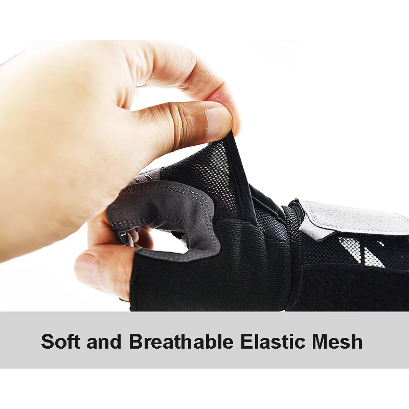 Slide image 7a8686223d1b422585e7506dff7b8e0c