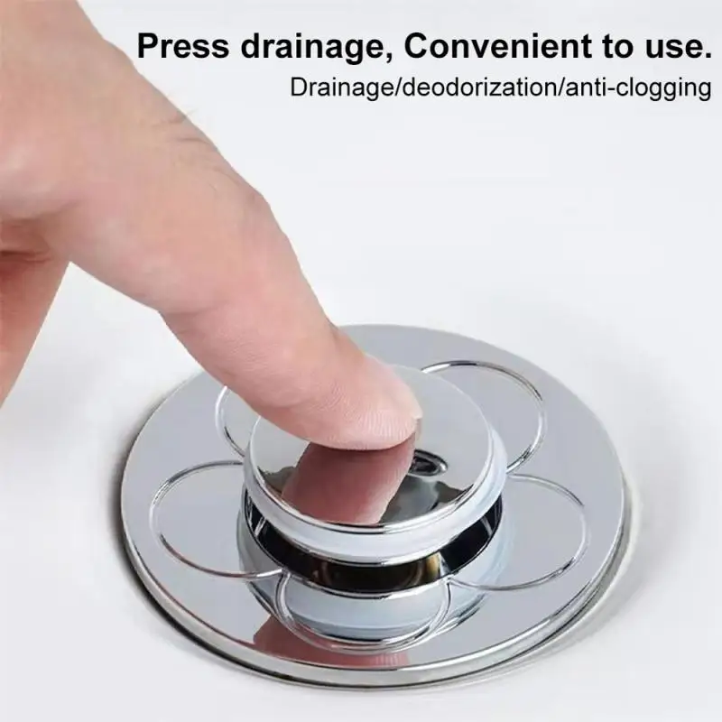 Slide image f9594fda75c74847baaa23a15162074c