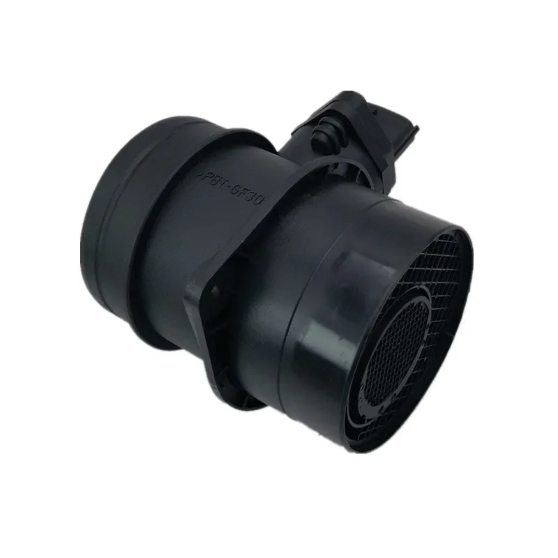 

Новый датчик расхода воздуха 0280218130 6650943048 для Ssangyong Kyron 2005-2015 Rexton 2001-2012 Actyon 2005-2012