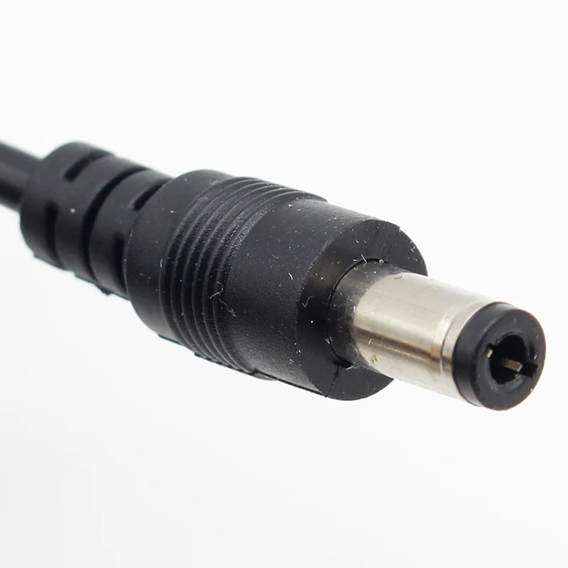1PCS EU Plug12V 1.5A º  Iconia  W3 W3-810 Aspire ġ 10 A100 A101 A200 A210 A211 A500 A501 