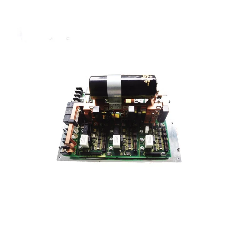 

fanuc electric board A20B-2101-0025 for cnc machine 90% new