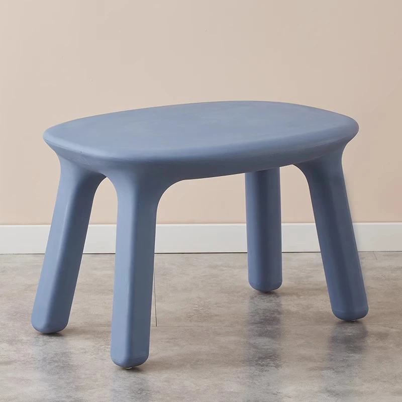 Kids Desk Children's Furniture Room Girl Desks Study Table Student Boy Child Mesa E Cadeira Infantil Childrens Preschool Tables
