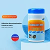 88PCS/Box Soft Anti-static Cleaning Wipes Wet Tissues For Computer Laptop LCD Monitor TV Mobile Phone Screen Digital Products 3