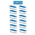 Blue X12