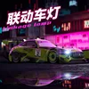 KAMTOM Km3299 Upgraded 1:18 Small 4wd Drift Car Full Scale Electric Remote Control Car Long Endurance Esp Gyroscope Toy Car 5