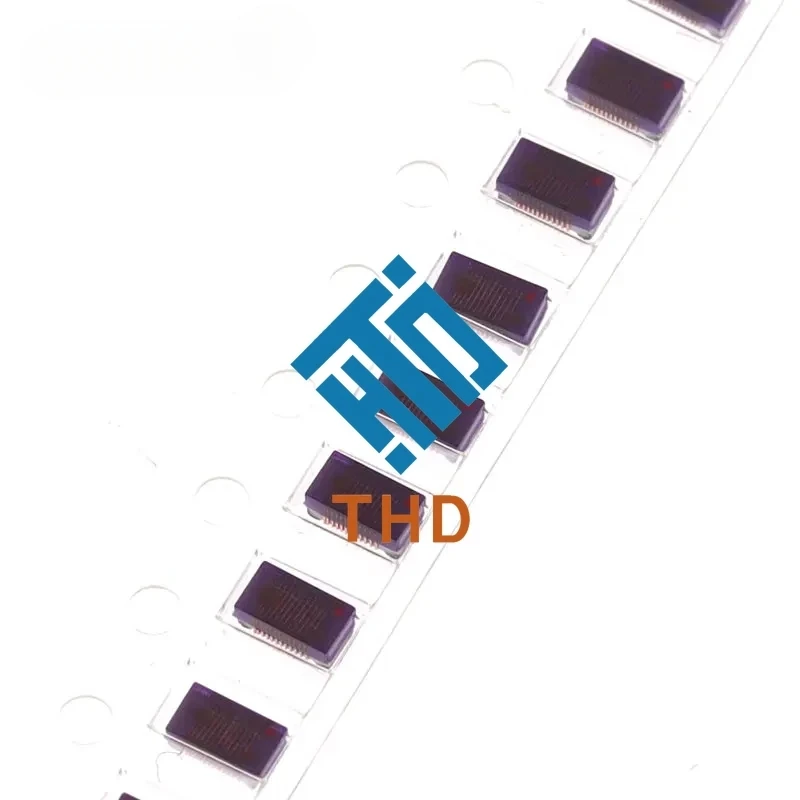10 개/몫 3216 SMD 권선 인덕터 1206 1uH 1.2uH 1.5uH 2.2 3.3uH 4.7uH 6.8uH 8.2uH 15uH 10uH 15uH 22uH 100uH 새로운 원본