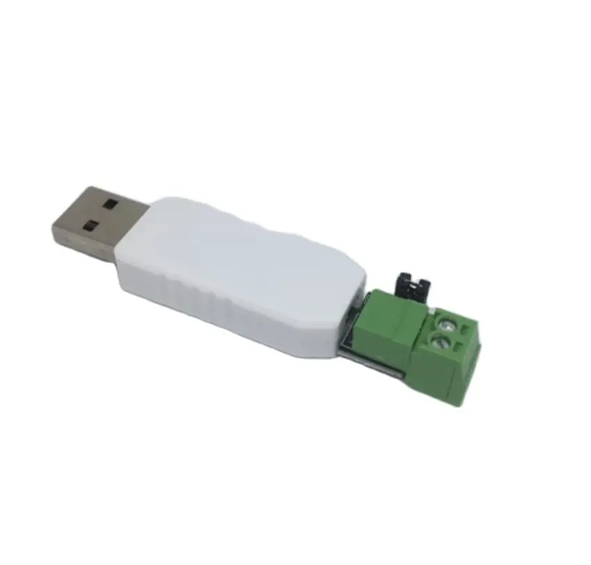 

Usb to can converter can bus analyzer usb can module transceiver isolation linux customizable