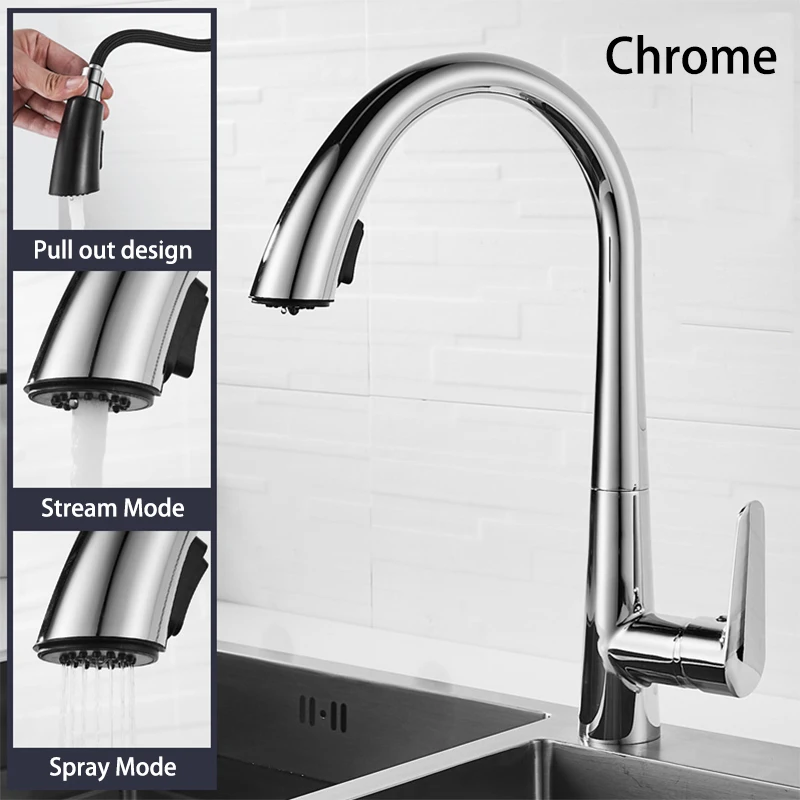 Chrome