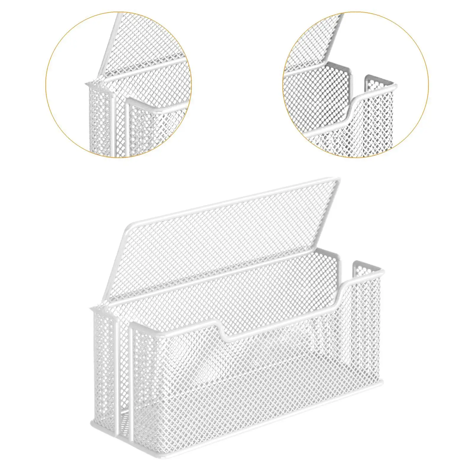 Cable Management Box Cable Organizer Reusable Decor Accessories Protective Cable Management Box Cable Organizer Reusable Decor Accessories Protective