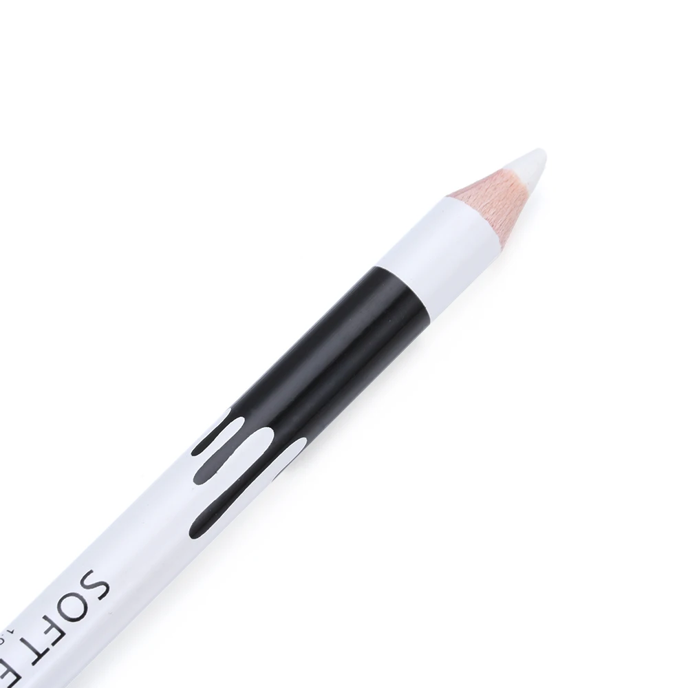 Eyeliner Pencil 1/3/5Pcs Eyeliner Makeup Eyes Brightener Waterproof