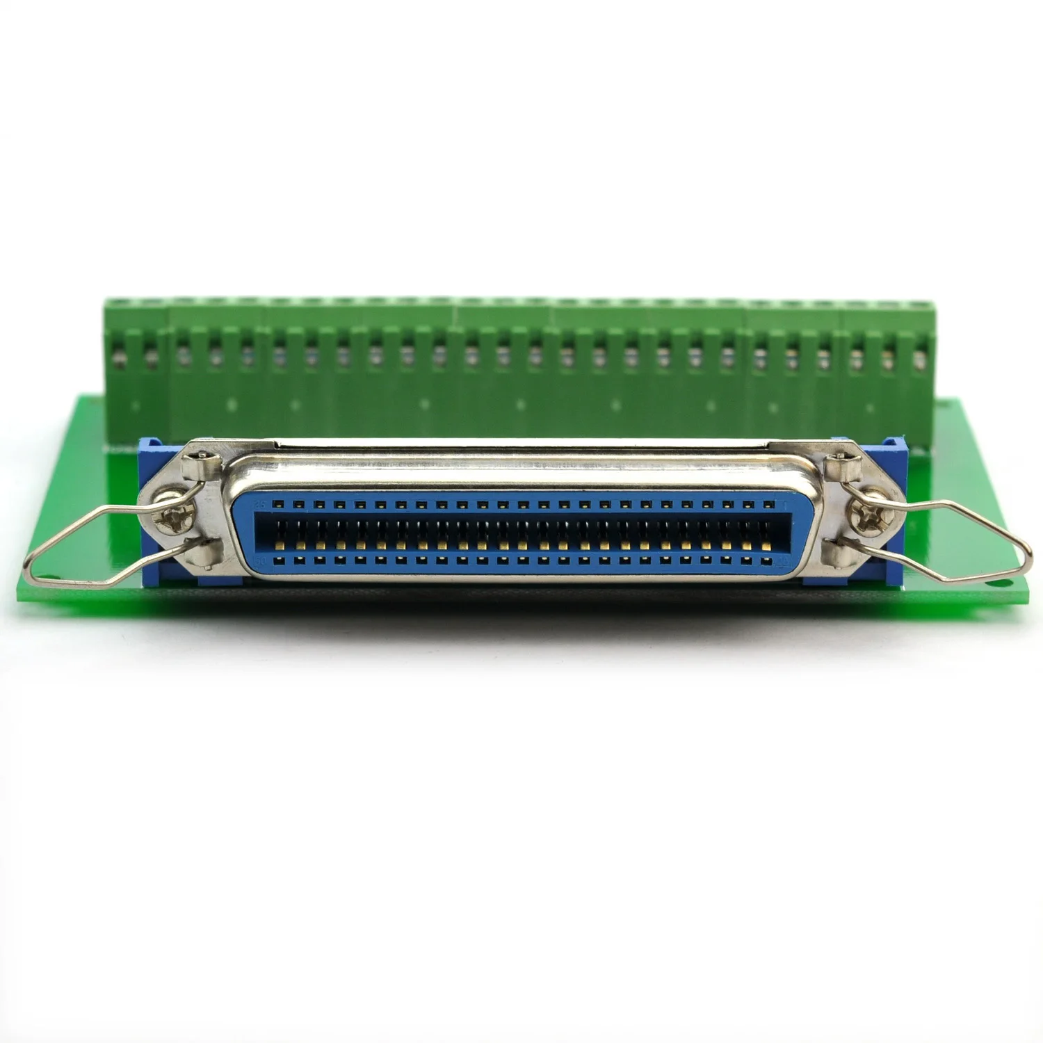 czh-labs-50-pin-0085-centronics-femea-fita-conector-parafuso-terminal-bloco-breakout-board