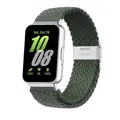 18 pine green