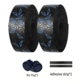 Black Blue