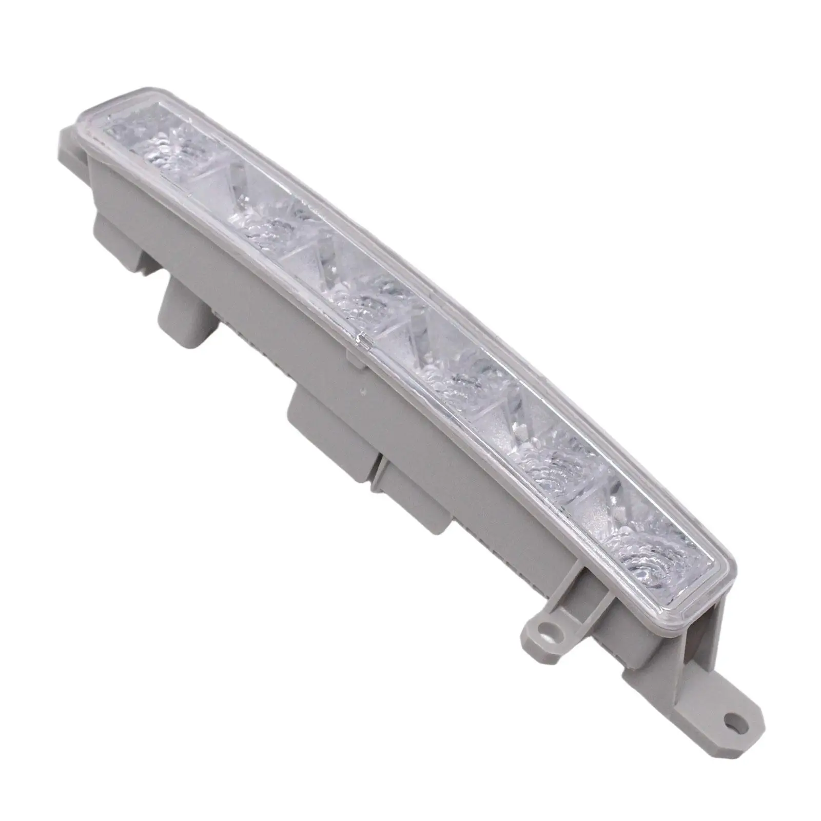 LED Daytime Running Light Driving Lights Easy Installation Replaces Driving LED Daytime Running Light Driving Lights Easy Installation Replaces Driving