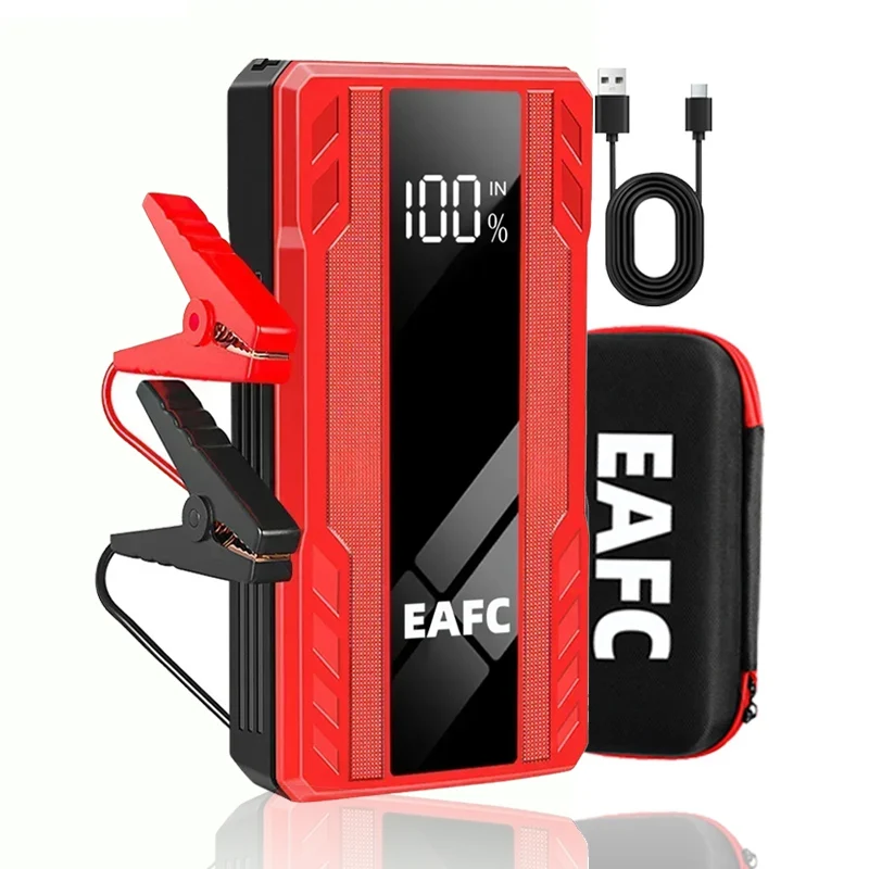 1000A RED