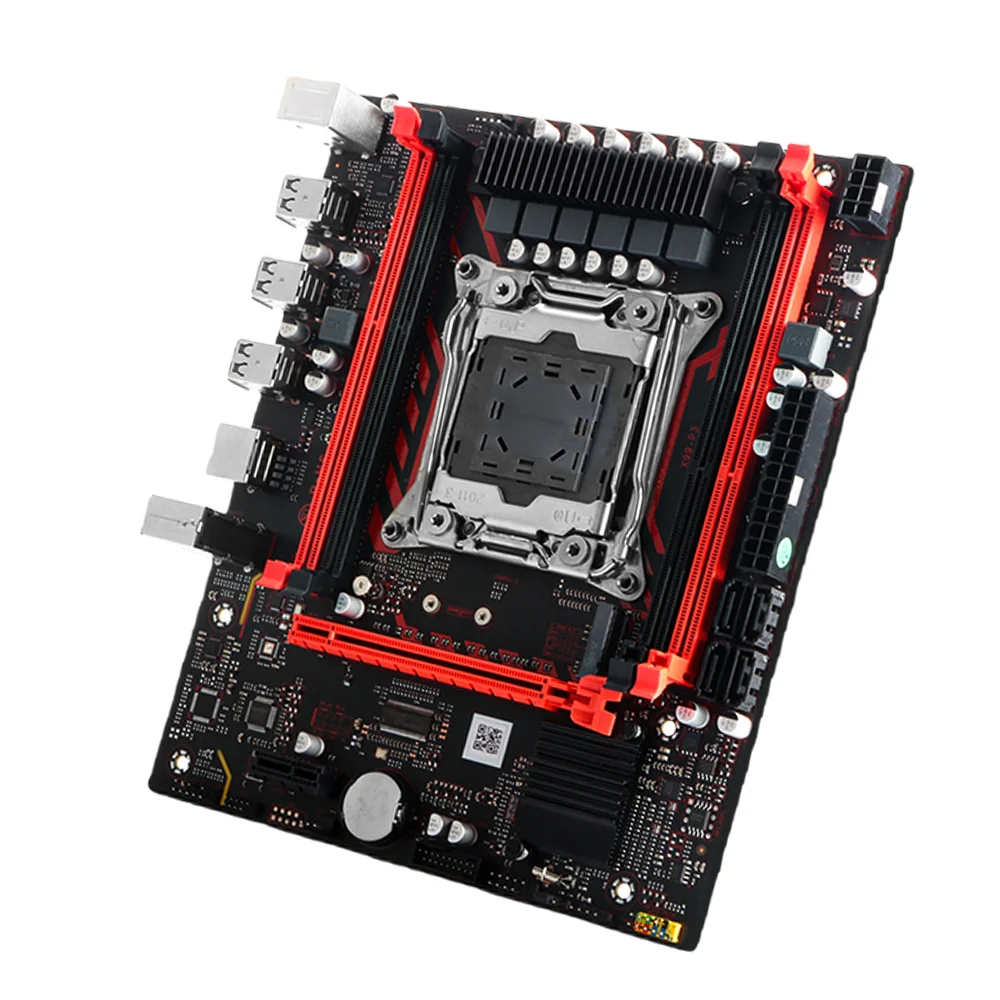 dsc-products