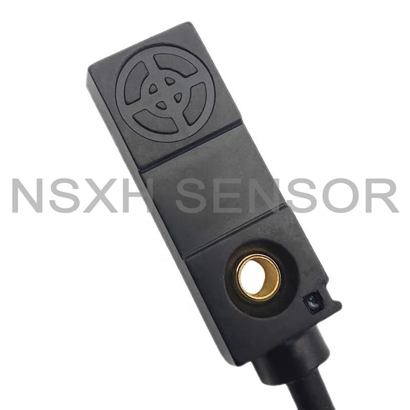 

New Original 5PCS TL-W3MC2 TL-W3MB2 Switch Sensor New High Quality