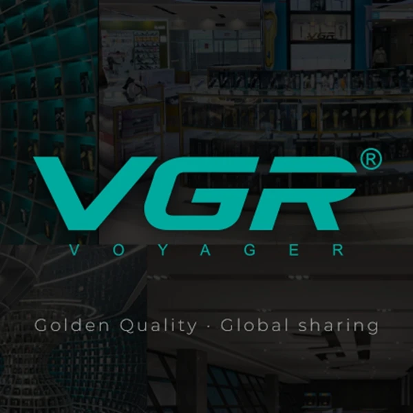 VGR Original Store