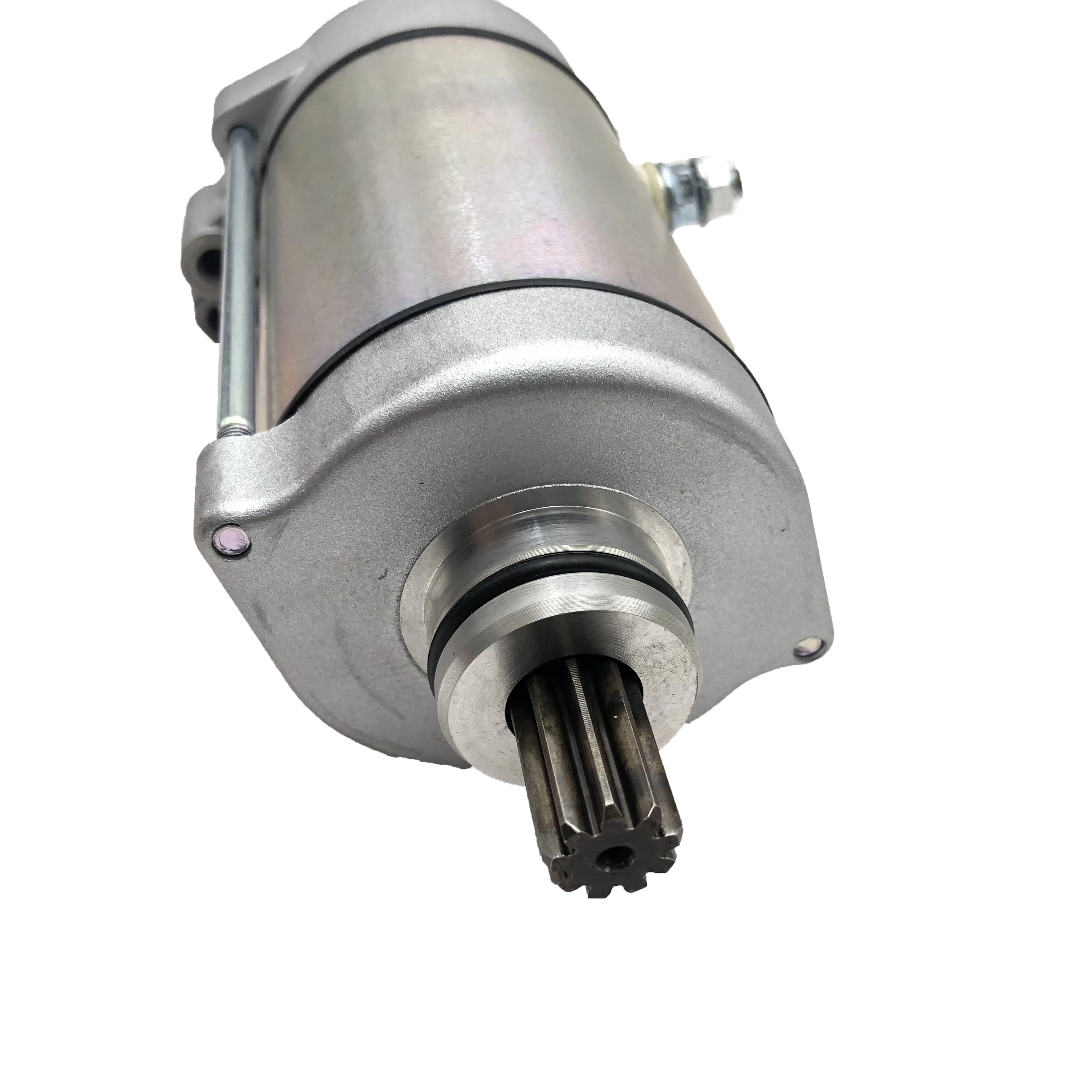 Anlasser / E-Starter Für Pegasus TGB Sky 25 50