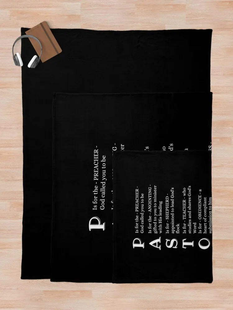 ��� ���� ������ ���, ���Ŀ� ���� ���� �ö���, ���ſ� ���� ���� ���