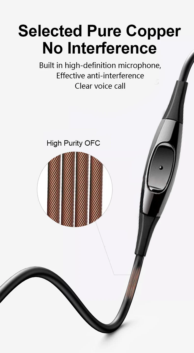 For HIFIMAN SONY HE6se HE560 HE400se HE1000se MDR-Z7 Z1R D7100 D7200 Replaceable Earphones TYPEC to Double 3.5mm Upgrade Cable