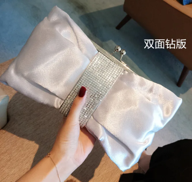 QQ 20230220195146.png