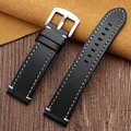 Black-Silver