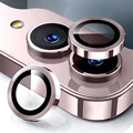Pink-05