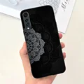 Case-c66