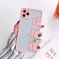 Pink FHXZ 2