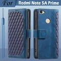 Style 1 Blue